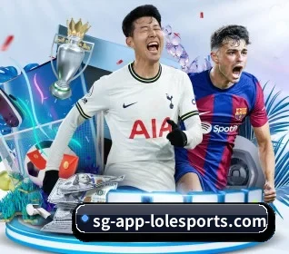 英雄联盟 APP 界面