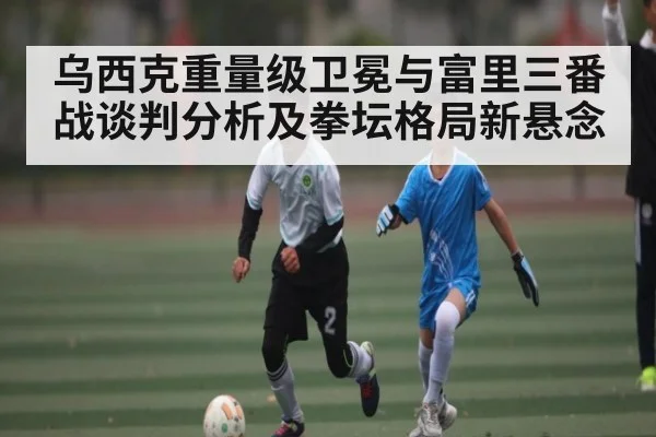 乌西克重量级卫冕与富里三番战谈判分析及拳坛格局新悬念