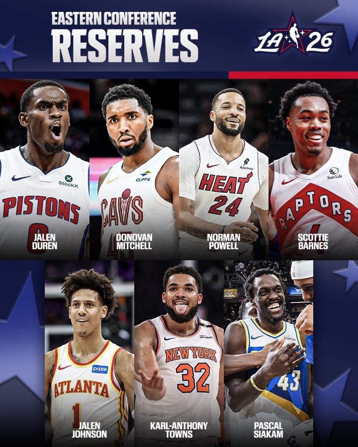 英雄联盟竞猜-键盘侠|伦纳德或狄龙应顶替LBJ入选全明星？选西卡还不如选小波特