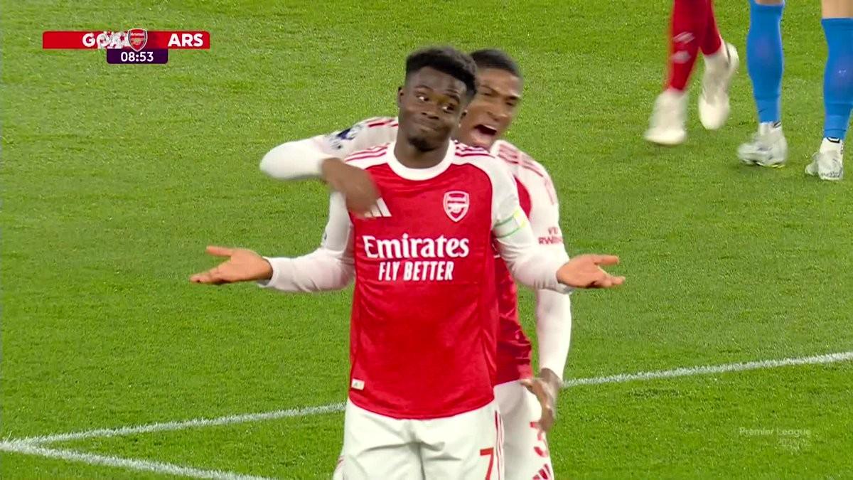 lol竞猜-曼城被森林逼平，阿森纳多赛一场暂时7分领跑