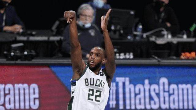 天王山之战三大胜负手 米德尔顿会是何种形态？