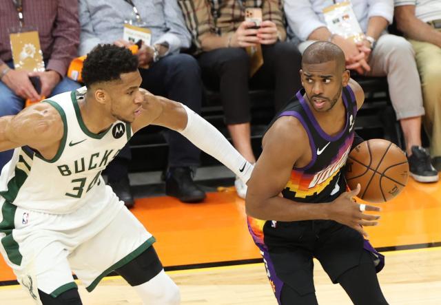 lol投注-背水一战仍有信心 蒙蒂：我们能打决赛是有原因的