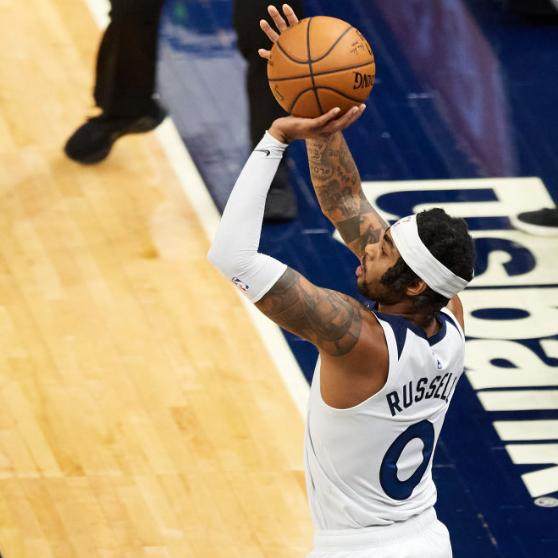 lol外围-唐斯缺阵狼队遭遇五连败 桑德斯如何化险为夷？