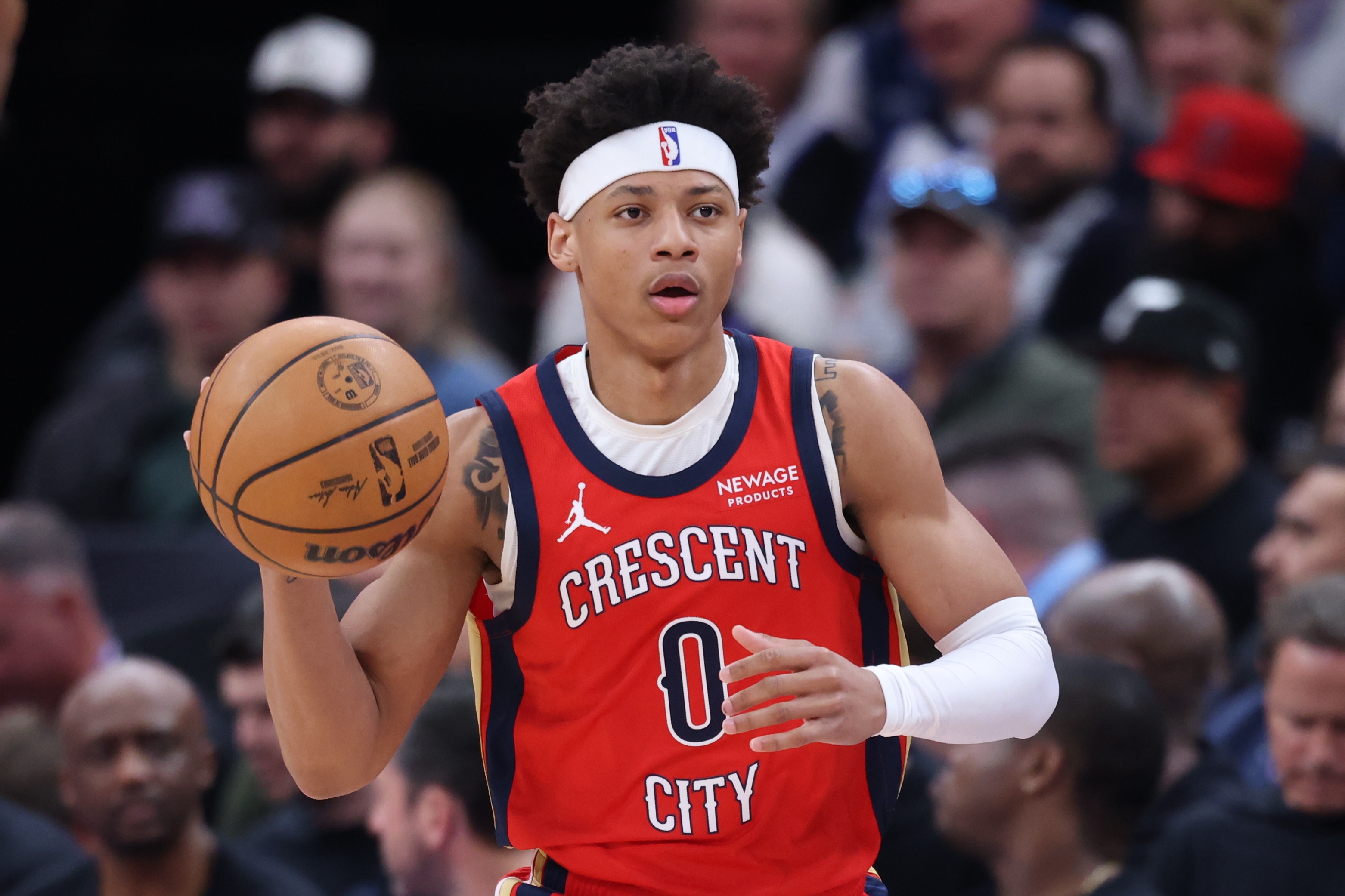 S15下注网站-【菜鸟】费尔斯最年轻40+后卫 弗拉格25分9板 克尼佩尔13分5板5助